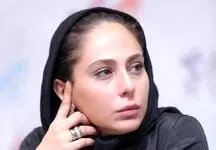 مهدی پاکدل داماد این مرد خوش چهره است + اولین عکس از رعنا آزادی ور در آغوش پدرش