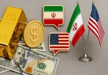 2 عامل مهم برای تعیین قیمت طلا و دلار در هفته آینده
