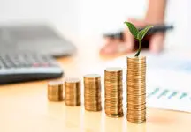 کدام سرمایه گذاری‌ها سودآورترند؟
