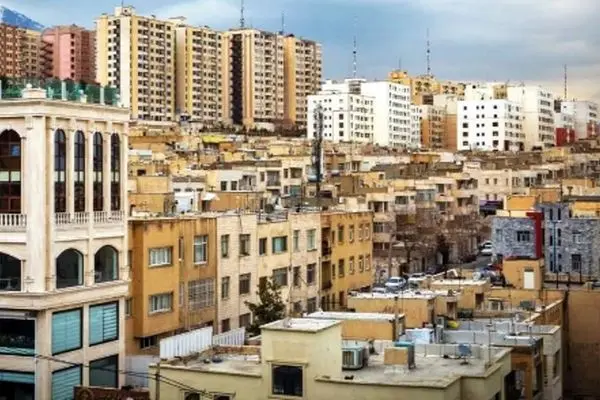 آیا رشد قیمت مسکن متوقف شده است؟ + بررسی آمار جدید