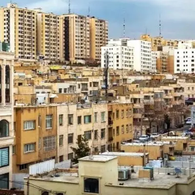 آیا رشد قیمت مسکن متوقف شده است؟ + بررسی آمار جدید