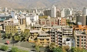  کارشناسان مسکن: هر چه سریع تر خانه بخرید 