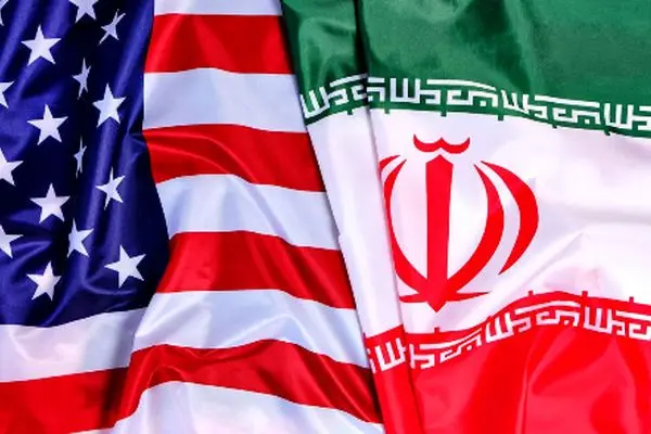 نظر یک کارشناس درباره نتیجه مذاکرات ایران و آمریکا/چرا توافق با ایران برای آمریکا ضروری است؟