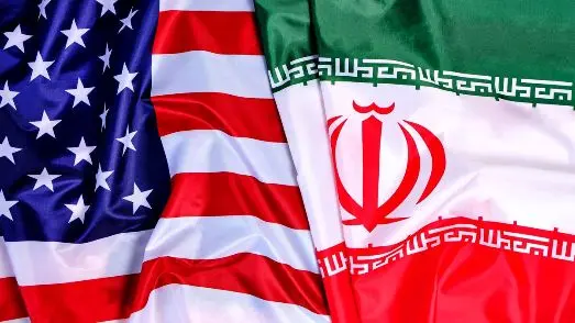 نظر یک کارشناس درباره نتیجه مذاکرات ایران و آمریکا/چرا توافق با ایران برای آمریکا ضروری است؟