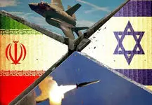 اظهارات مهم سخنگوی وزارت خارجه درباره نوع پاسخ ایران به اسرائیل