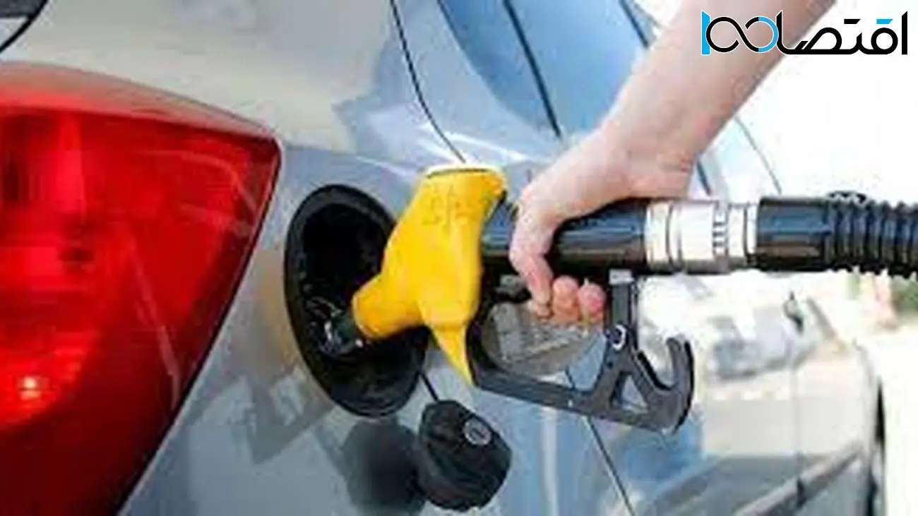 افزایش سهمیه بندی بنزین از این ماه 