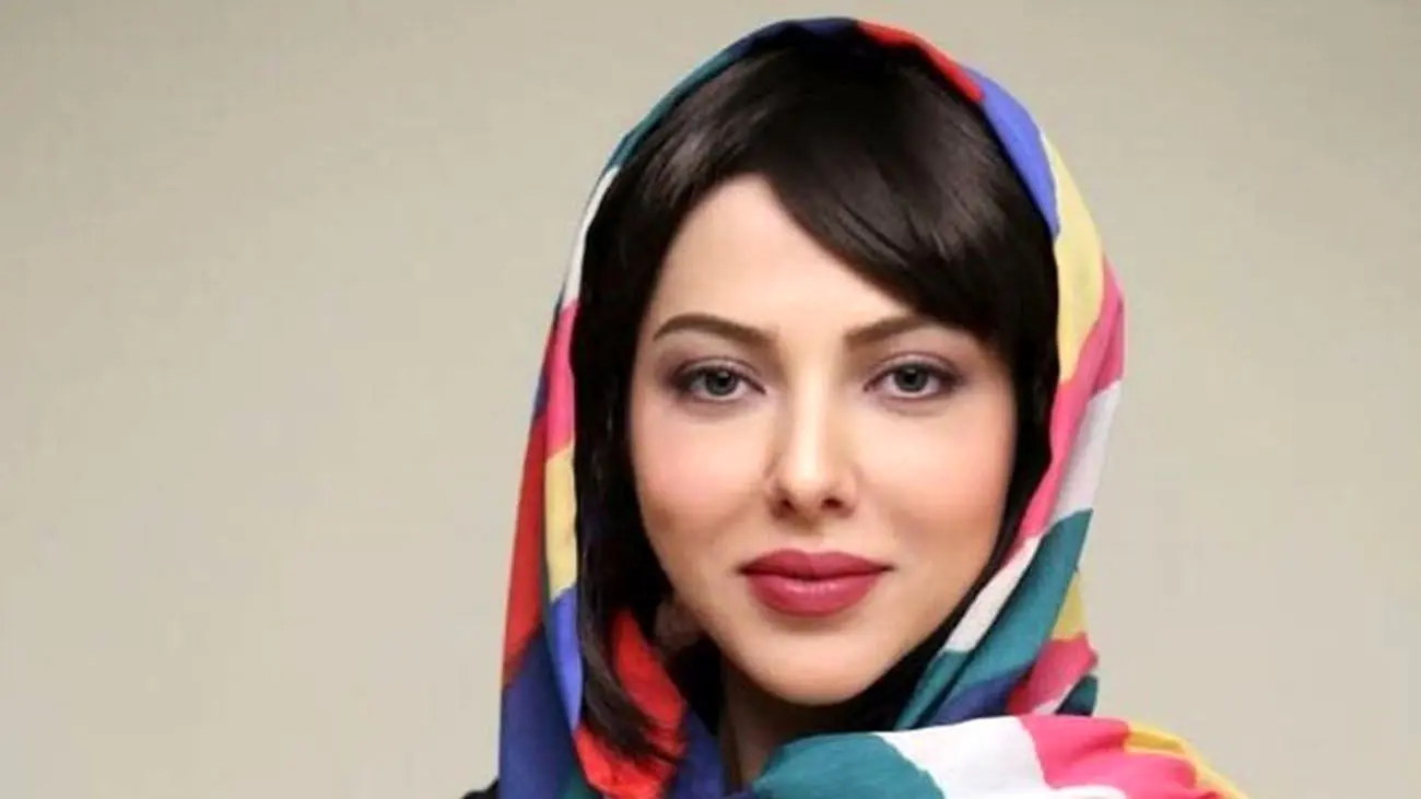 رابطه عاشقانه گرانترین بازیگر زن ایرانی با خواننده معروف + استوری حاشیه ساز