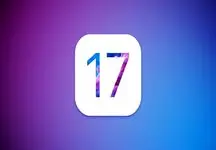 iOS 17 از آیفون X و آیفون ۸ پشتیبانی خواهد کرد