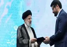 جدیدترین روایت از سانحه بالگرد حامل  رئیس‌جمهور و همراهان توسط وزیر راه  + فیلم