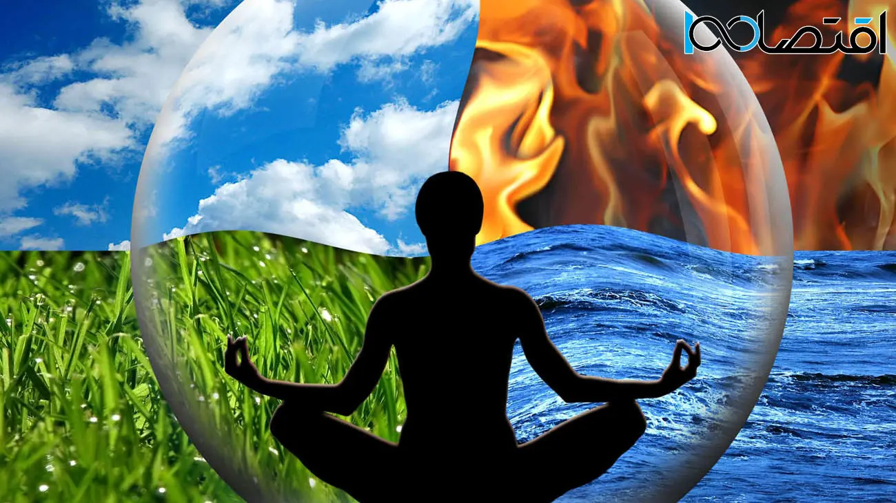 چگونه بدون اضطراب زندگی کنیم؟ رازهای آرامش در هیاهو!