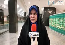 سیاست تک نرخی شدن ارز اقدام درستی است اما نباید به مردم فشار وارد شود + فیلم