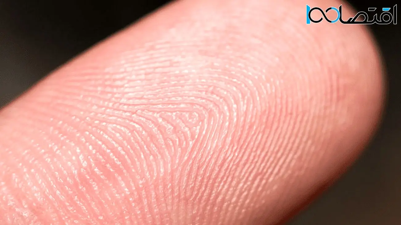 محققان: عرق نوک انگشت می‌تواند شیوه مصرف دارو توسط بیماران را نشان دهد