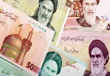 خطر جدی انقراض ریال/ سیاست‌های تندروها چه بلایی سر اقتصاد کشور می‌آورد؟
