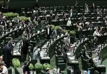 وزیر راه جدید 6 آذر به مجلس معرفی می شود/ چه کسی شانس بیشتری دارد؟