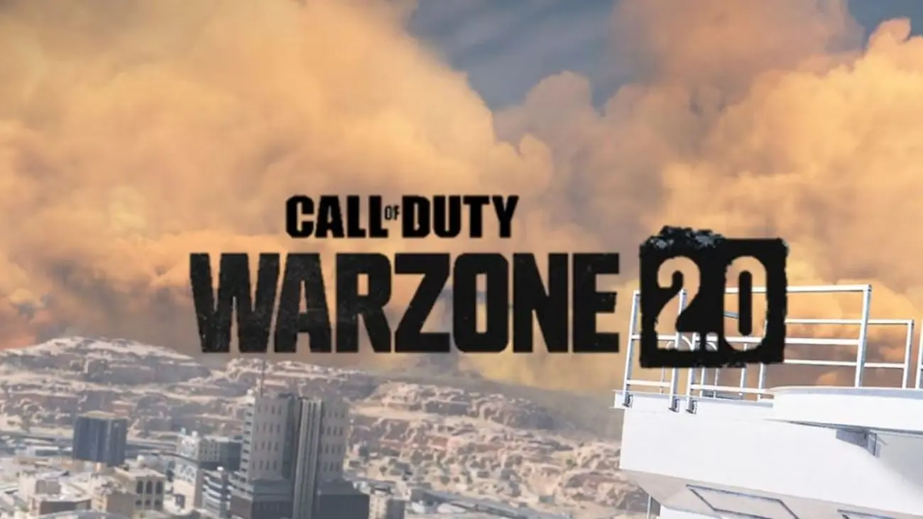 Warzone 2 پس از گذشت 5 روز از انتشار آن به 25 میلیون گیمر فعال رسید