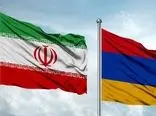 تجارت با ارمنستان معطل الحاق ایران به اوراسیا
