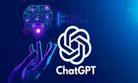 نسخه جدید ChatGPT با قابلیت تبدیل متن به ویدیو در راه است + تاریخ انتشار