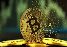 بیت کوین در انتظار تحولی بی سابقه