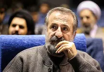 مهران رجبی وزیر ورزش می‌شود ؟