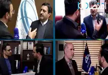 ثبت‌نام کارت هوشمند سوخت الکترونیکی شد