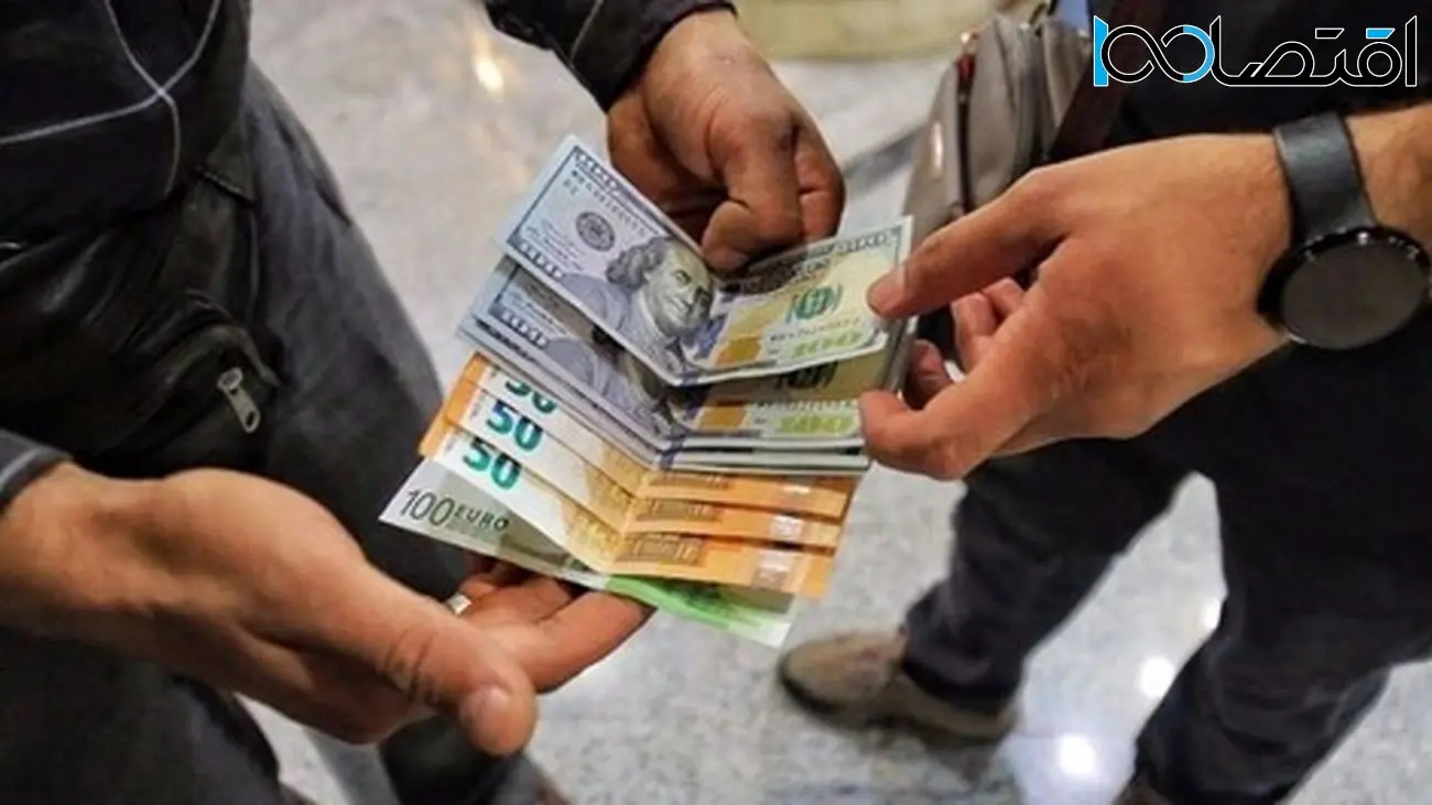پیش‌بینی صرافان درباره دلار ۷۰ هزار تومانی: واقعیت یا شایعه؟