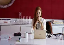 برند بولگاری در این فیلم به شهرت دست یافت