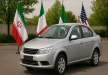 تحلیل قیمت خودرو پس از توافق تاریخی ایران و آمریکا