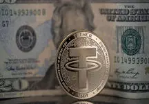  تتر جایگزین دلار شد؟!