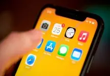 تغییرات گسترده در اپلیکیشن‌های اصلی اپل