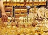 خبر مهم درباره خریداران طلا