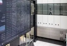 دستورالعمل حاکمیت شرکتی در بورس اصلاح شد