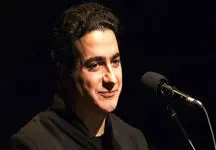 واکنش تند سحر دولتشاهی به دیدار دو نفره همایون شجریان و خواننده زن ایرانی / ریلکس و باوقار ! 