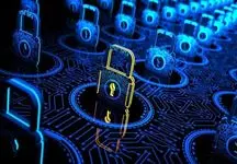 مخالفت چهره حامی جلیلی با رفع فیلترینگ/ به منزله سقوط تلویزیون ملی است