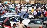 جدیدترین  قیمت سمند، پژو، شاهین، کوییک و دنا / بازار خودرو در هفته‌ای پرنوسان +جدول