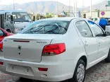 آخرین قیمت محصول اقتصادی ایران خودرو در بازار / رانا پلاس ارتقا یافته چند؟

