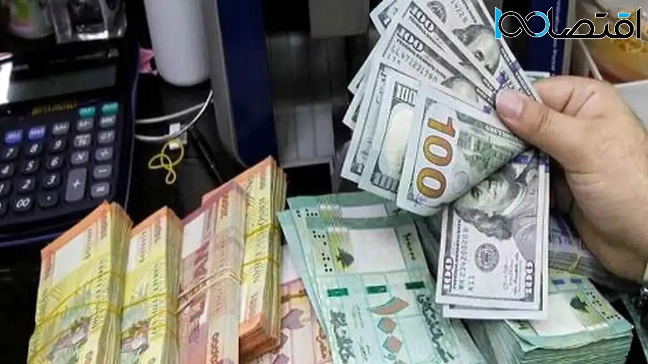 رشد انفجاری دلار / تحلیلگران سقف ۱۱۰ هزار تومان را پیشبینی میکنند!