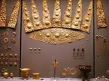 تاریخچه جواهرات از دوران باستان تا قرن هفدهم 