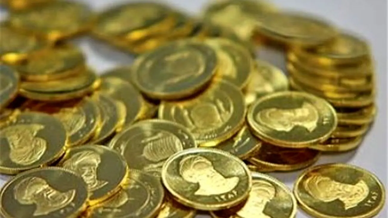 امروز؛ آخرین روز فروش ربع سکه در بورس؟