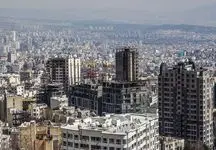 حومه تهران دیگر ارزان نیست/قیمت‌ها نجومی شد