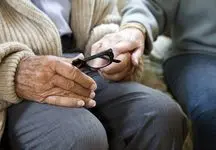 بازنشستگی پیش از موعد برای این افراد ناممکن شد