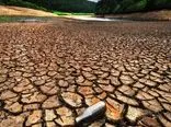 خطر جدی خشکسالی در کمین انگلیس