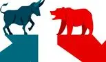 پیش‌ بینی بورس یکشنبه ۴ خرداد 1404 / نقطه جوش بازار نزدیک است؟