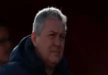 جزئیات جلسه زنوزی و اسکوچیچ در استانبول فاش شد!