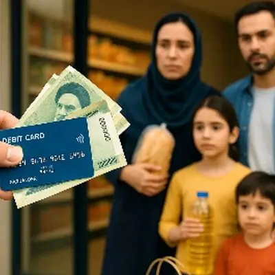 یارانه افراد بدون ملک و خودرو مشمول قطع شد
