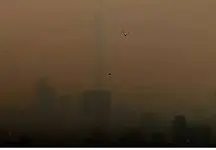 اثرات مخرب مازوت و آلودگی هوا بر روی انسان‌ها ؛ از سرطان تا کوتاه شدن عمر!