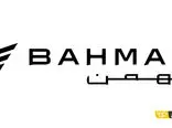 شرایط فروش خودرو جدید بهمن موتور اعلام شد
