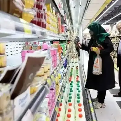 تمدید مهلت مرحله دوم کالابرگ الکترونیک؛ خبر مهم برای خانواده‌های مشمول