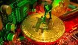 آخرین وضعیت بازار رمزارزها در جهان / بیت کوین چند؟