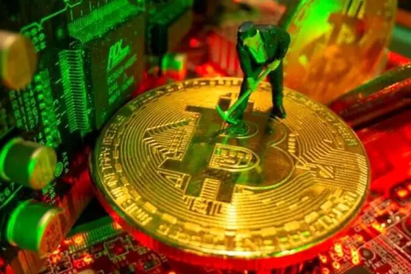 آخرین وضعیت بازار رمزارزها در جهان / بیت کوین چند؟