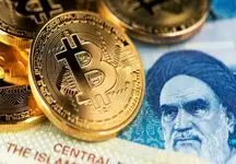 چرا صرافی‌های ارز دیجیتال برداشت کاربران را محدود کردند؟